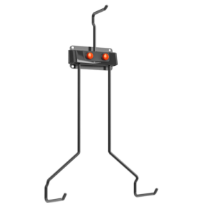 Husqvarna Automower® förvaringskrok 