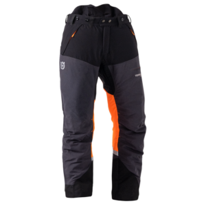 Husqvarna midjebyxa, Technical Robust