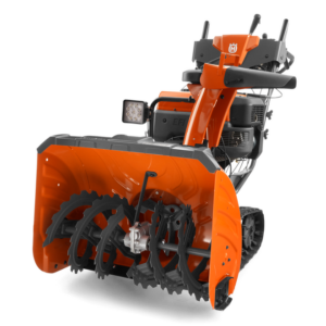 HUSQVARNA ST 430T 